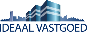 Ideaal Vastgoed